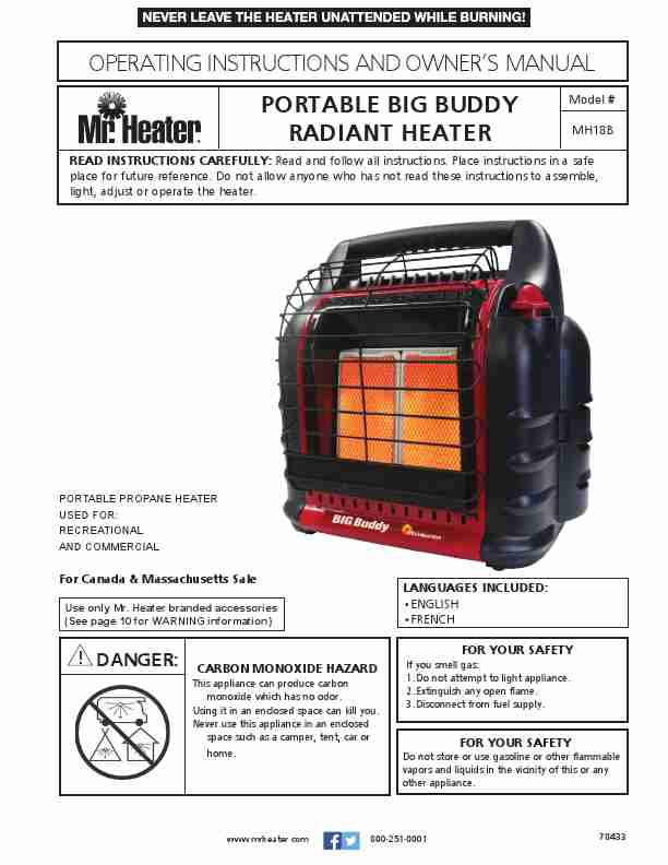 Big Buddy Heater Manual-page_pdf
